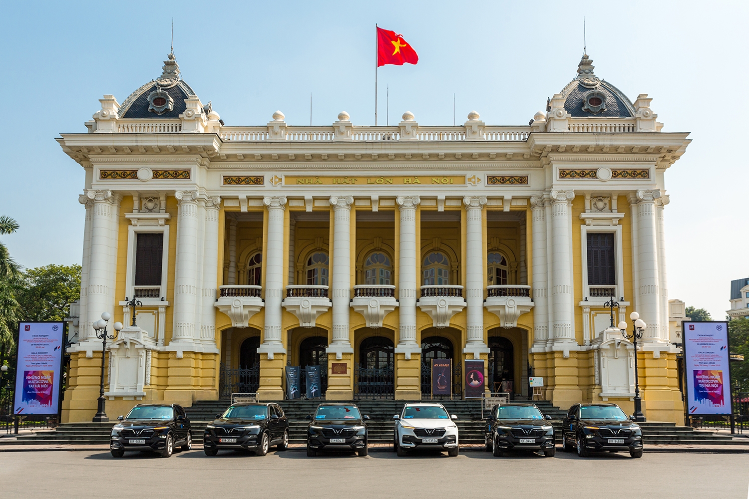 Tổng quan doanh số xe tháng 7/2021 - Đầy thử thách Tổng quan doanh số xe tháng 7/2021 - Đầy thử thách