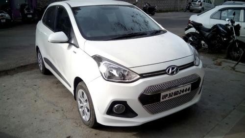 Ấn Độ: giá xăng tăng, dân ồ ạt chuyển sang ô tô chạy bằng khí nén tự nhiên Ấn Độ: giá xăng tăng, dân ồ ạt chuyển sang ô tô chạy bằng khí nén tự nhiên