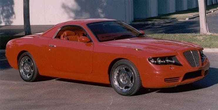 Lược sử Bentley - Phần 6: Quốc vương Brunei - Khách hàng đặc biệt của Bentley Lược sử Bentley - Phần 6: Quốc vương Brunei - Khách hàng đặc biệt của Bentley