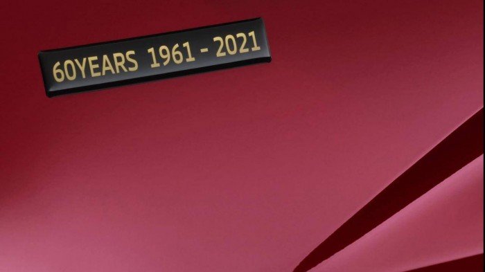 Cận cảnh Mitsubishi Xpander phiên bản đặc biệt vừa ra mắt Thái Lan