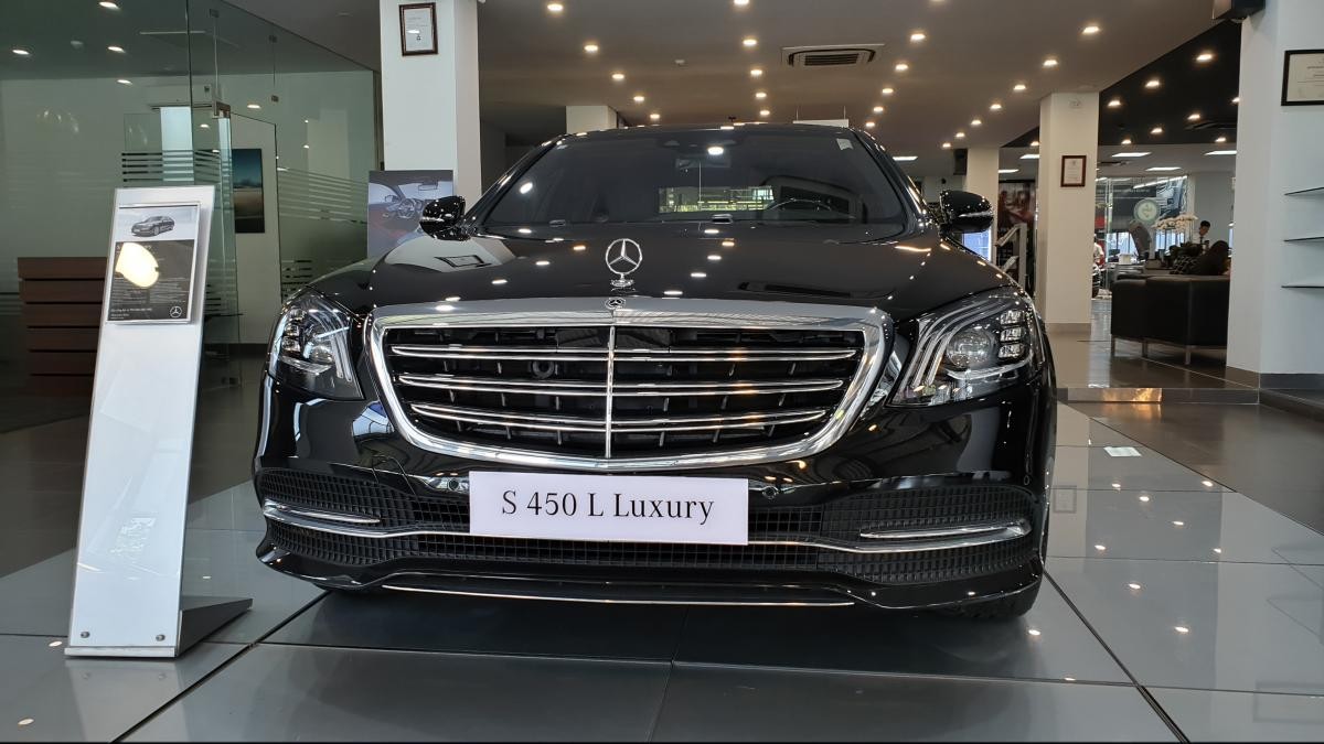 Điểm mặt các mẫu xe có giá ưu đãi tốt nhất trong tháng Ngâu