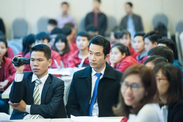 Người truyền lửa