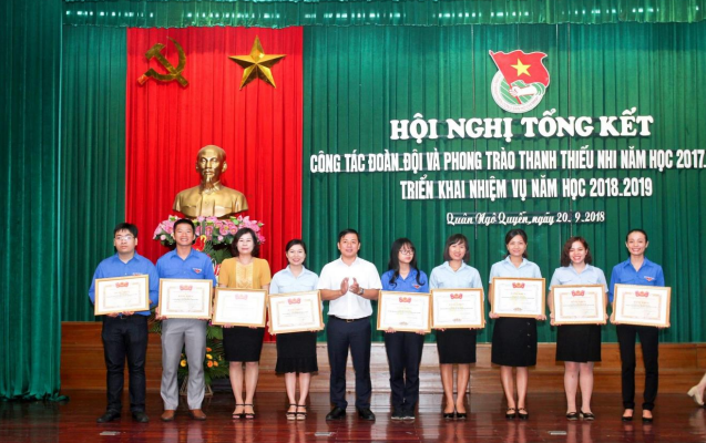 Người truyền lửa