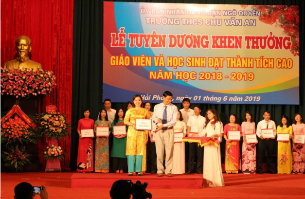 Người truyền lửa