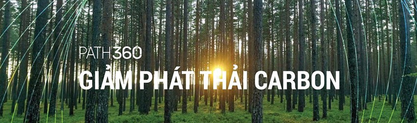 Sử dụng dầu nhớt Castrol là bảo vệ môi trường - Hành động nhỏ, hiệu quả lớn