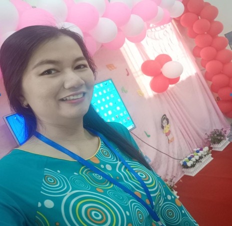 Không ai bị bỏ lại phía sau Không ai bị bỏ lại phía sau