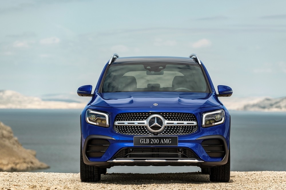 3945-mercedes-benz-glb-2020-chinh-thuc-ra-mat-viet-nam-9e41