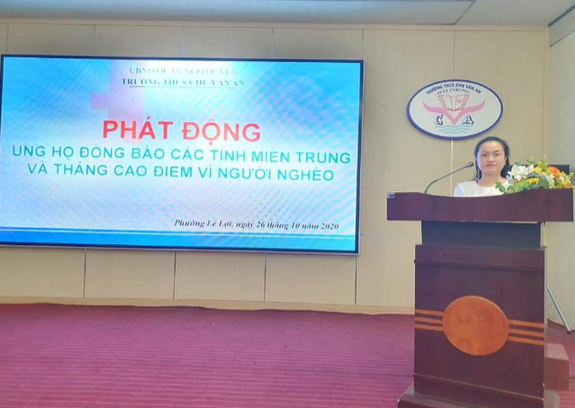 Nữ cán bộ công đoàn Nữ cán bộ công đoàn