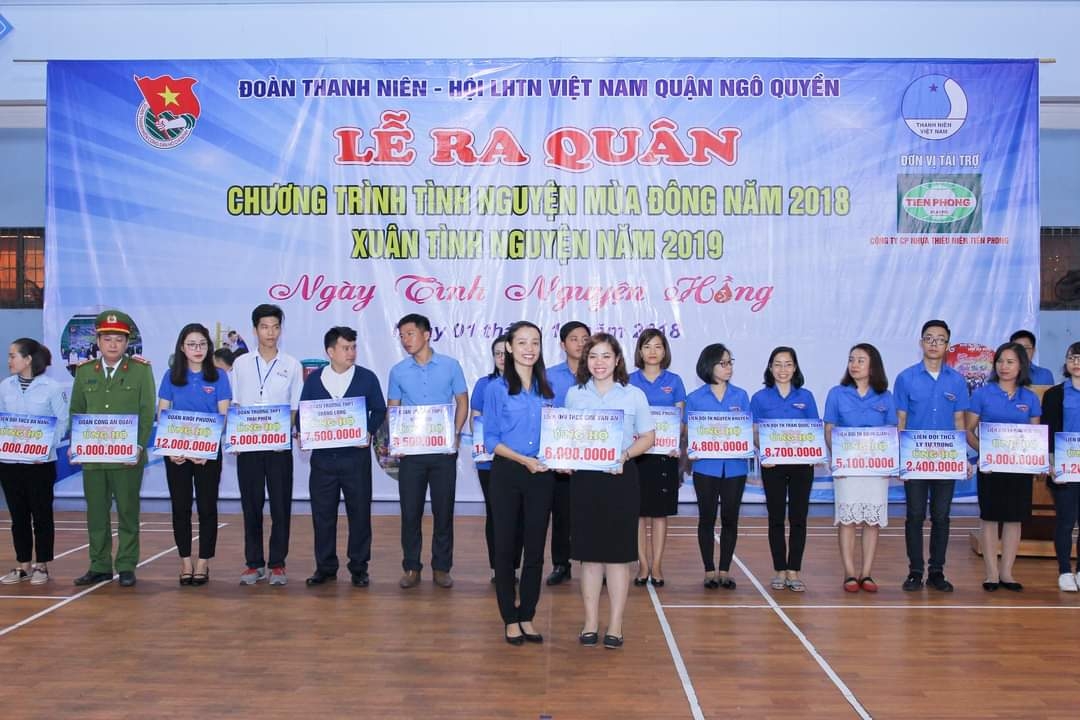 Người truyền lửa