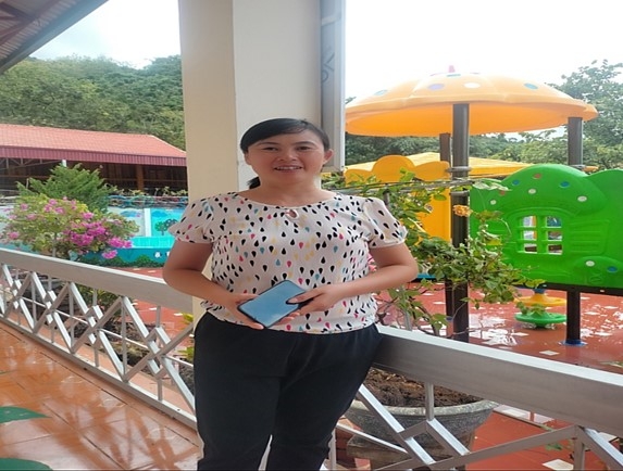 Thấu hiểu, chia sẻ với đoàn viên khó khăn Thấu hiểu, chia sẻ với đoàn viên khó khăn