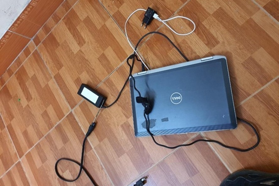 Cái chết thương tâm và những lời khuyến cáo Cái chết thương tâm và những lời khuyến cáo