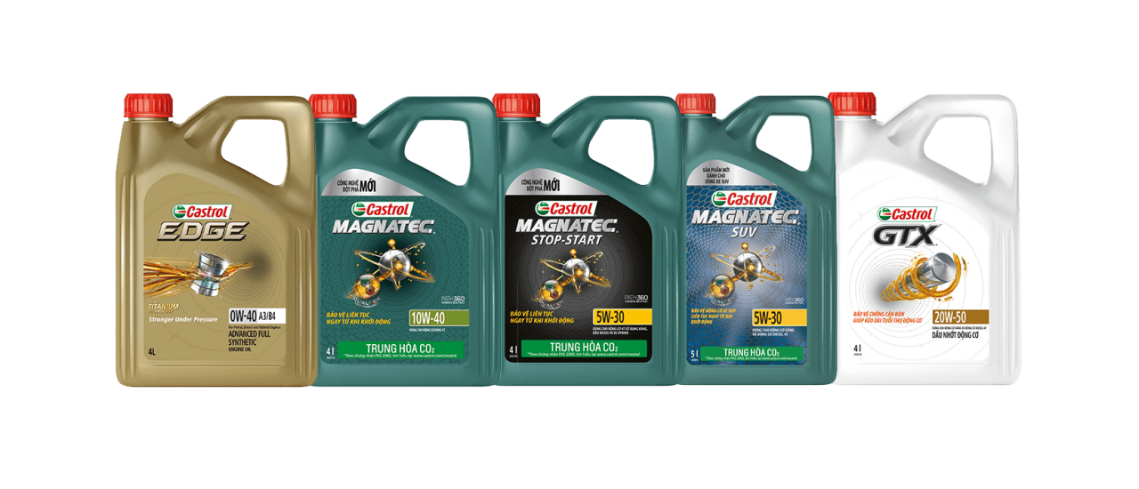 Tôi thích cảm giác lái của VinFast Lux SA2.0 Tôi thích cảm giác lái của VinFast Lux SA2.0