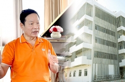 Một ý tưởng nhân văn cao đẹp