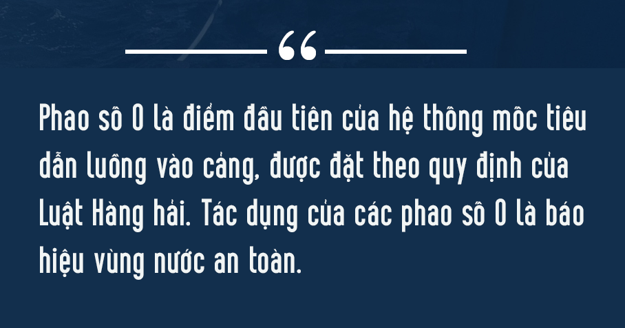 Quảng Nam: "Biệt đội' săn lùng Covid-19 ở phao số 0