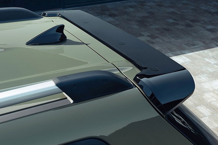 Hyundai Casper công bố giá, chỉ từ từ 269 triệu đồng, rẻ hơn VinFast Fadil, Honda Brio