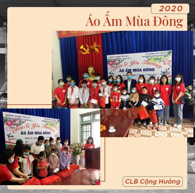 Người lan tỏa ước mơ cho học sinh khó khăn vươn lên trong học tập Người lan tỏa ước mơ cho học sinh khó khăn vươn lên trong học tập