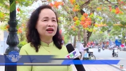 Người cán bộ Công đoàn tâm huyết