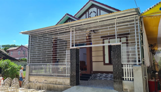 Sự ấm áp, yêu thương của Sự ấm áp, yêu thương của