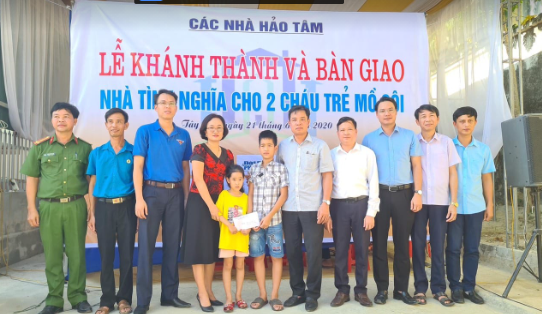 Sự ấm áp, yêu thương của Sự ấm áp, yêu thương của