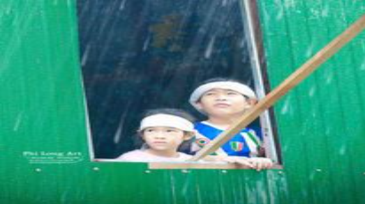 Sự ấm áp, yêu thương của Sự ấm áp, yêu thương của