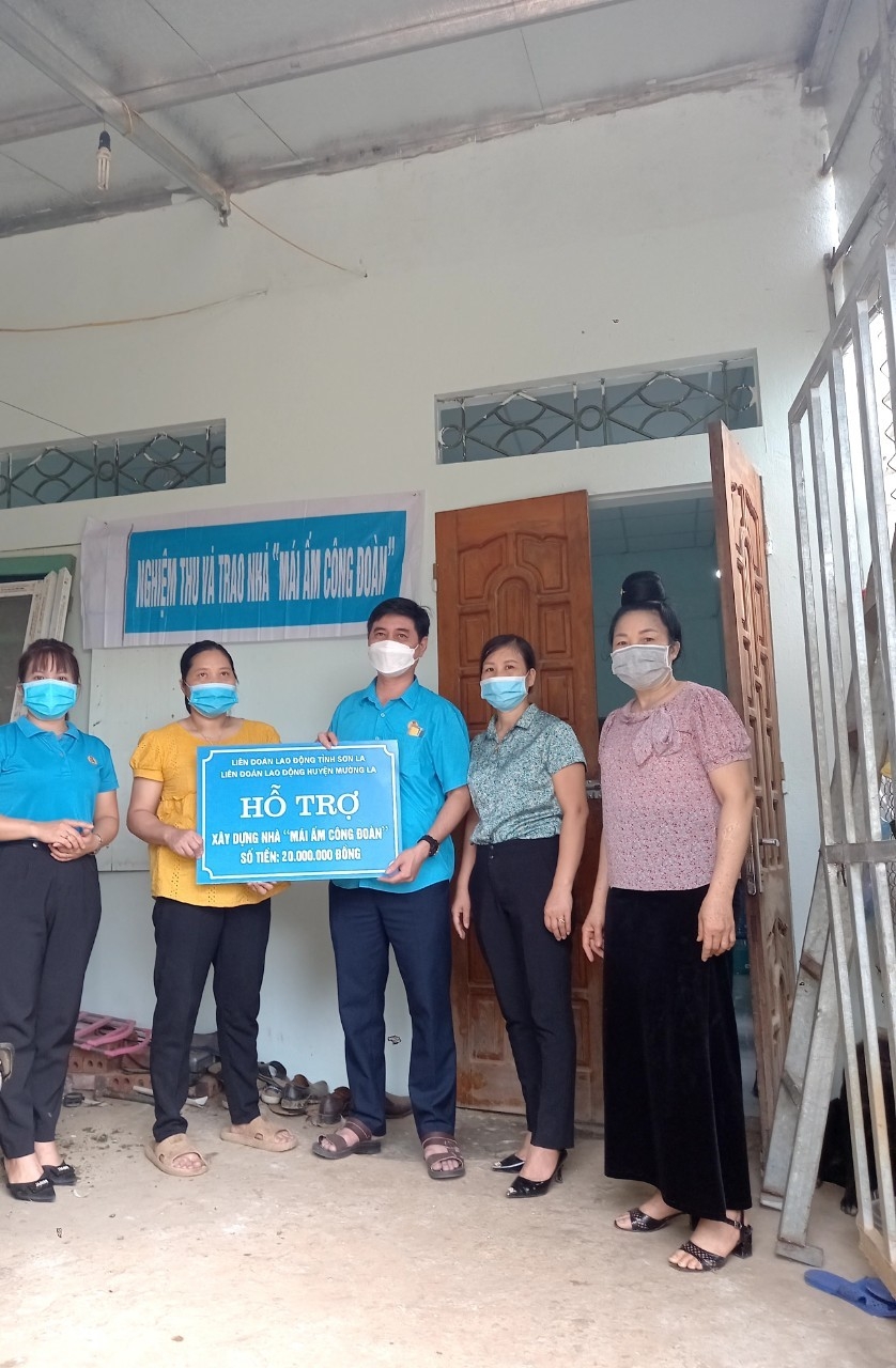 Nghĩa tình đồng chí Nghĩa tình đồng chí