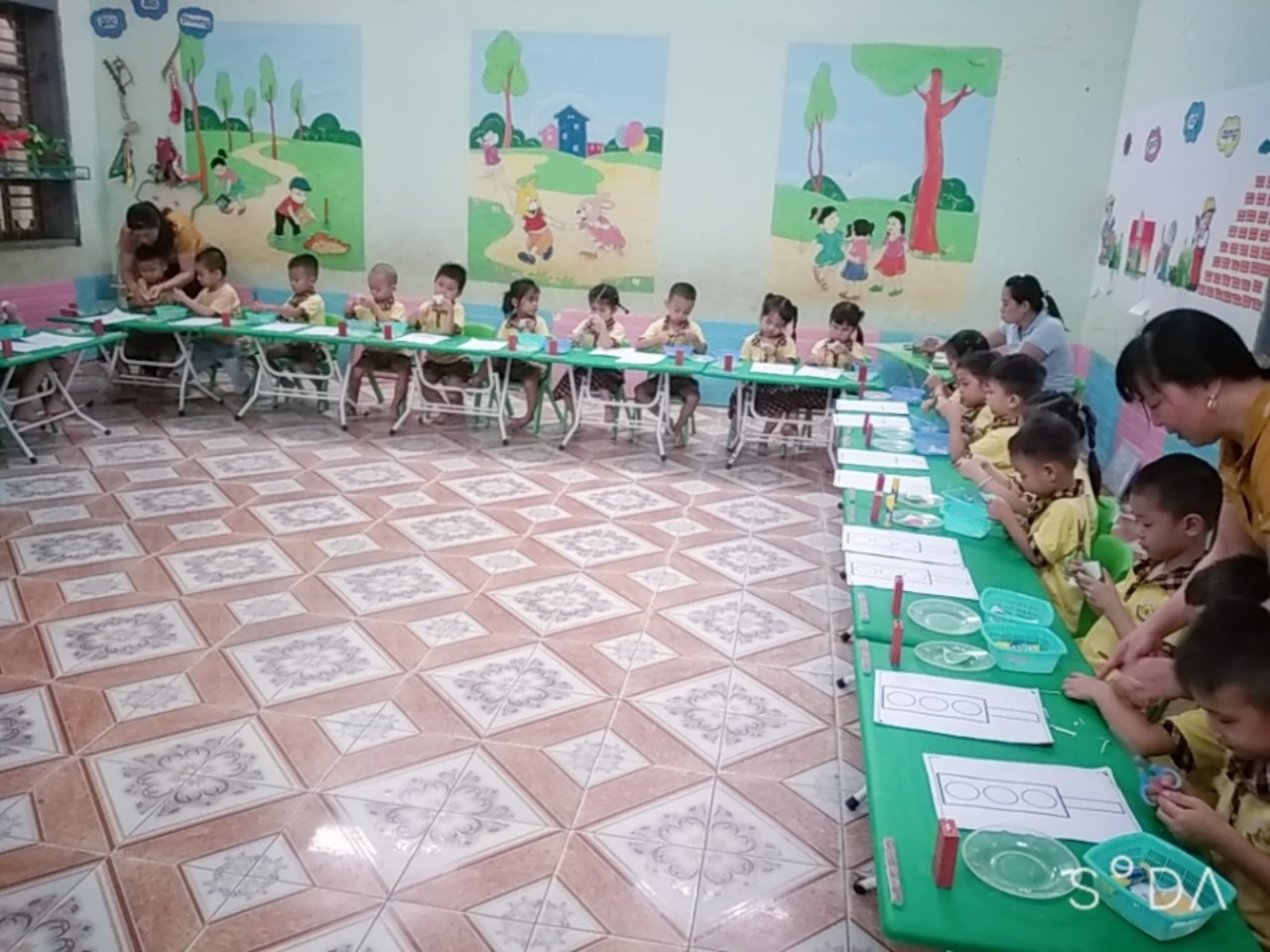 Nghĩa tình đồng chí Nghĩa tình đồng chí