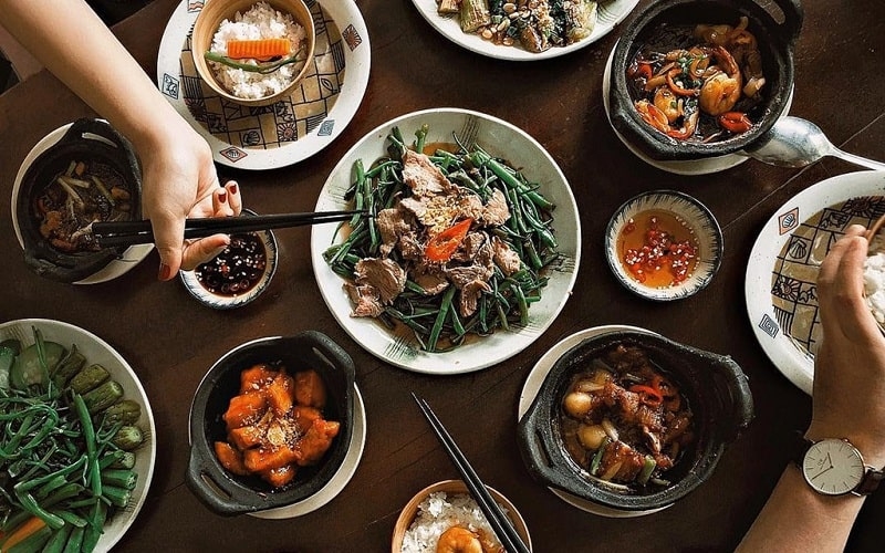 5 loại bệnh ung thư dễ lây giữa vợ và chồng 5 loại bệnh ung thư dễ lây giữa vợ và chồng