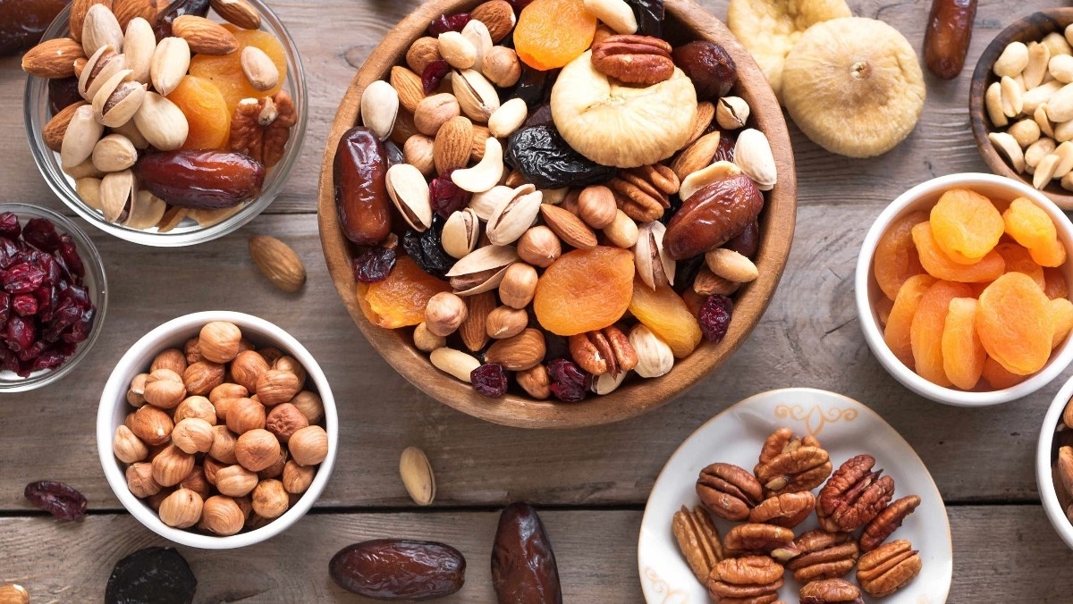 Người làm ca đêm cần tránh ăn những thực phẩm nào? Người làm ca đêm cần tránh ăn những thực phẩm nào?