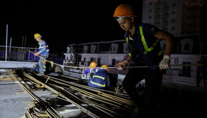 Người làm ca đêm cần tránh ăn những thực phẩm nào? Người làm ca đêm cần tránh ăn những thực phẩm nào?