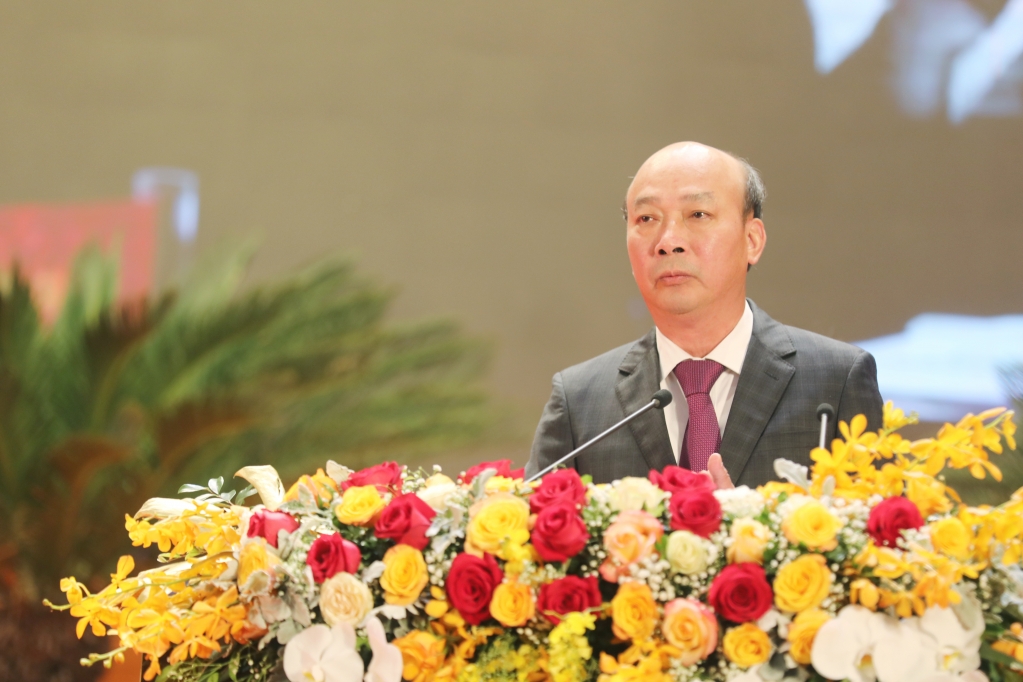 Kỷ niệm 85 năm Ngày Truyền thống Công nhân Vùng mỏ - Truyền thống ngành Than