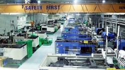 Vĩnh Phúc: Doanh nghiệp FDI nỗ lực vượt khó, đạt kết quả kinh doanh tốt