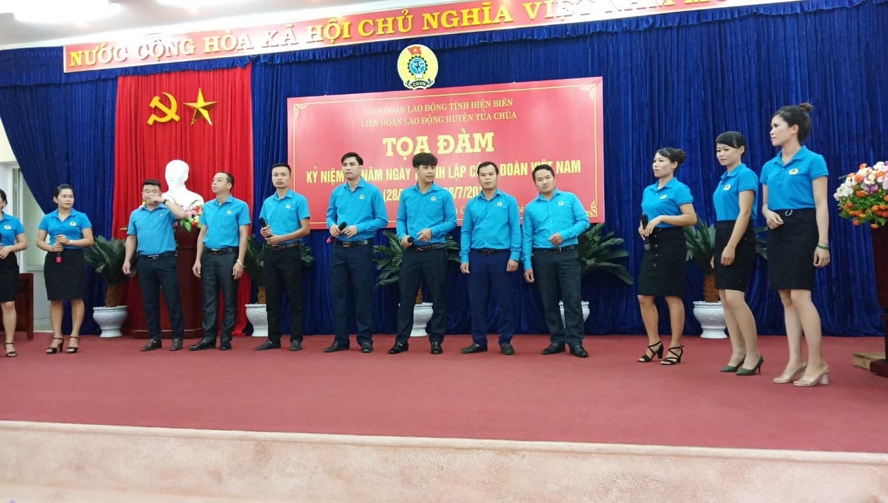 hoat dong cong doan o vung kinh te dac biet kho khan