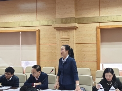 fc da lieu thuc day phong trao ren luyen suc khoe cho can bo nhan vien y te