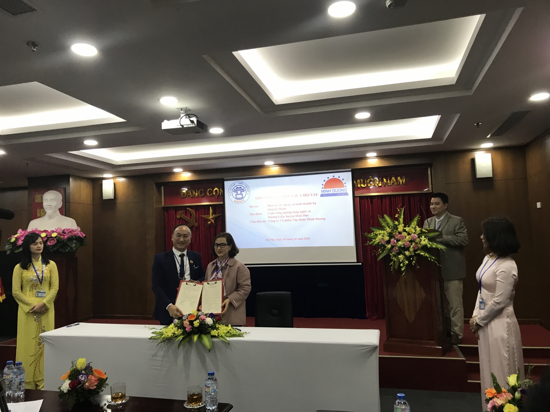 Công nhân hạn chế sử dụng rượu bia theo Nghị định 100 cong nhan han che su dung ruou bia theo nghi dinh 100