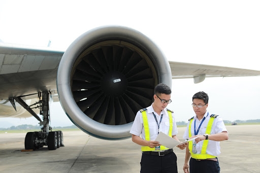 Thuyền viên muốn nghỉ việc phải thông báo trước 120 ngày Thuyền viên muốn nghỉ việc phải thông báo trước 120 ngày