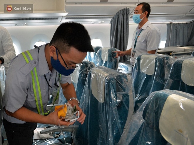 Nhân lên vòng tay “đồng đội” khi đồng nghiệp gặp rủi ro