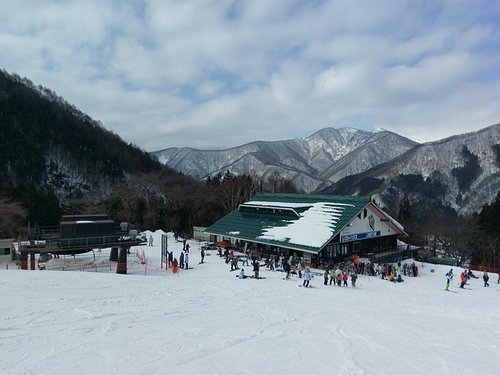 Nữ công nhân và quan điểm “hãy dành dụm tiền để bước ra thế giới” Nữ công nhân và quan điểm “hãy dành dụm tiền để bước ra thế giới”