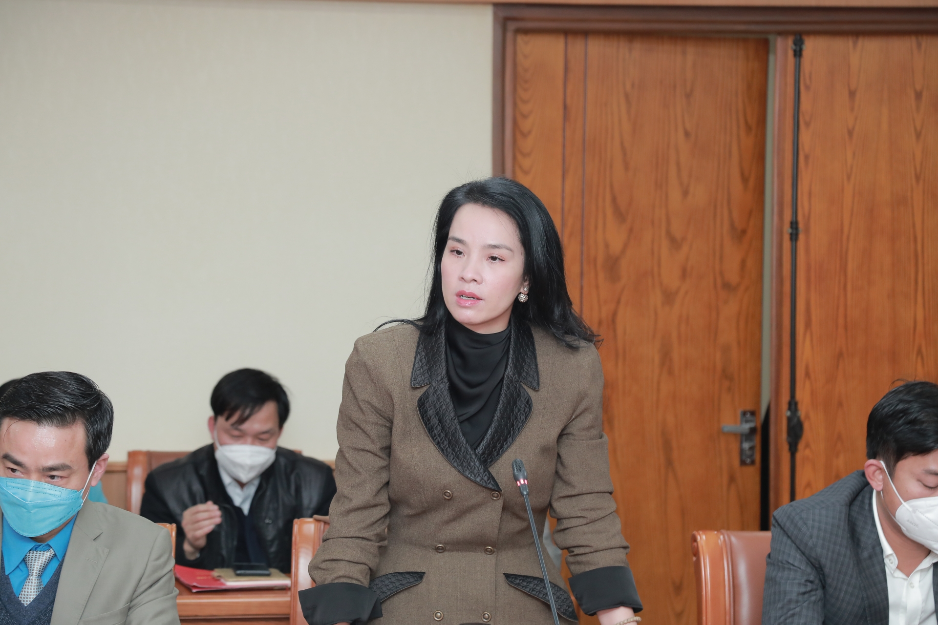 Tổng Liên đoàn ký kết phối hợp với Nhà đầu tư tại các dự án nhà ở thiết chế Công đoàn Tổng Liên đoàn ký kết phối hợp với Nhà đầu tư tại các dự án nhà ở thiết chế Công đoàn