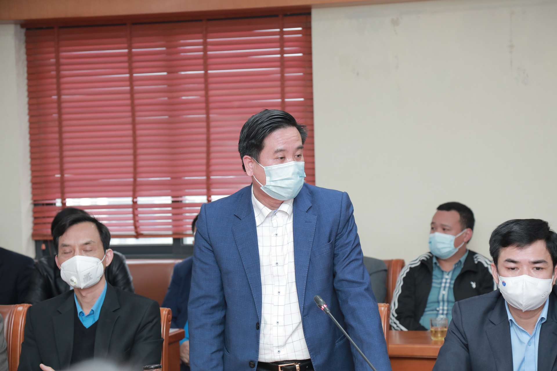 Tổng Liên đoàn ký kết phối hợp với Nhà đầu tư tại các dự án nhà ở thiết chế Công đoàn Tổng Liên đoàn ký kết phối hợp với Nhà đầu tư tại các dự án nhà ở thiết chế Công đoàn