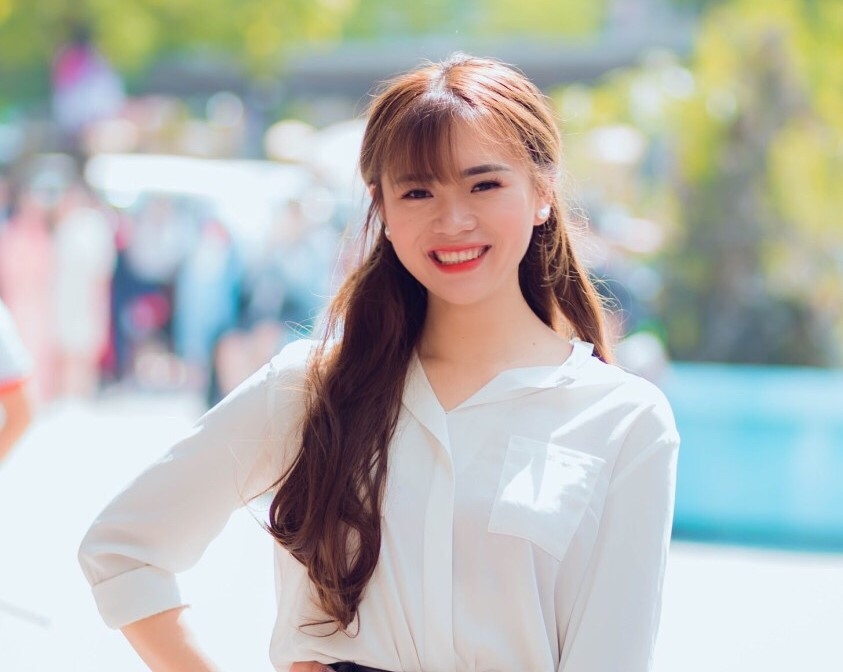 Công bố kết quả cuộc thi “Trai xinh – Gái đẹp các Khu công nghiệp” tháng 12/2021 Công bố kết quả cuộc thi “Trai xinh – Gái đẹp các Khu công nghiệp” tháng 12/2021