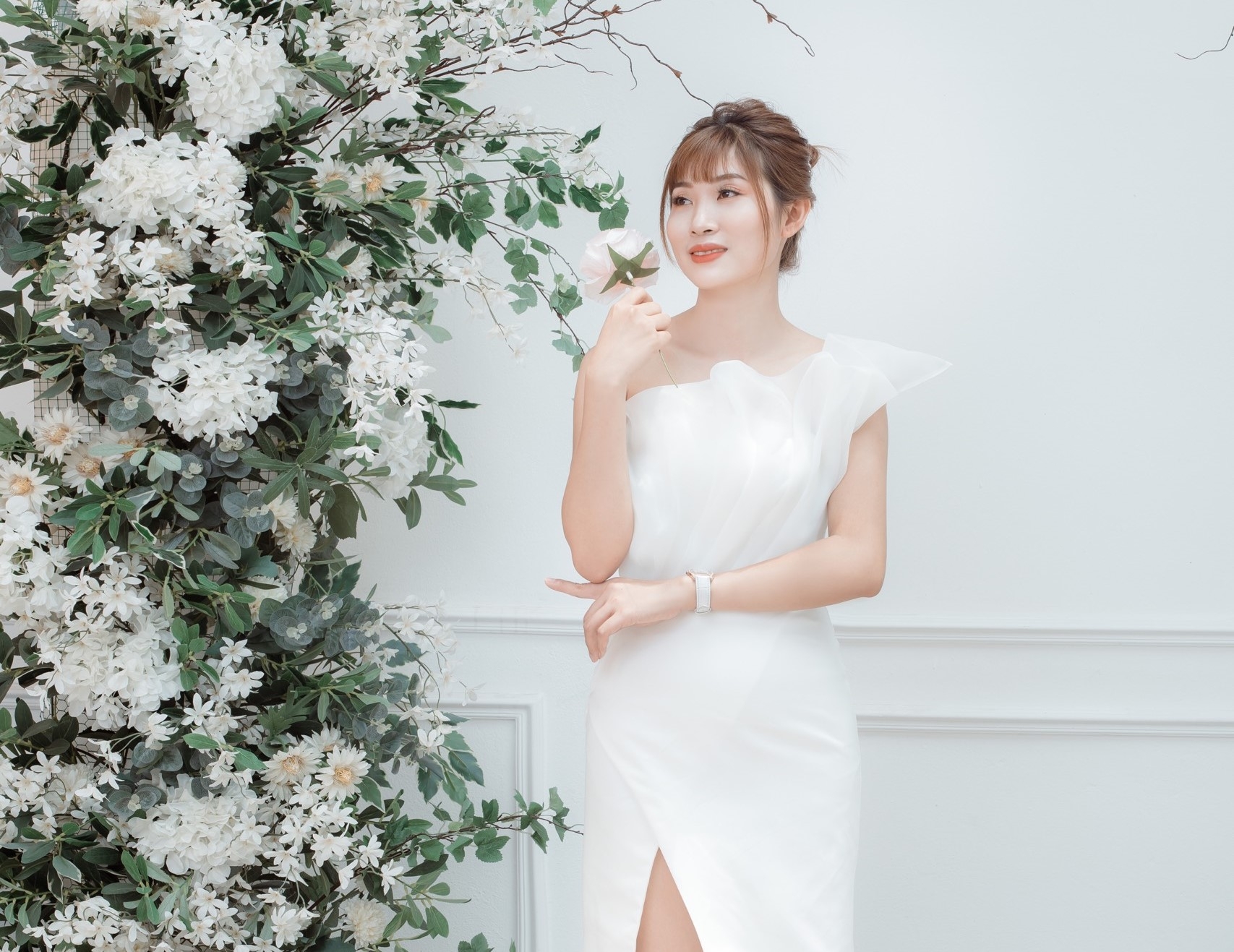 Công bố kết quả cuộc thi “Trai xinh – Gái đẹp các Khu công nghiệp” tháng 12/2021 Công bố kết quả cuộc thi “Trai xinh – Gái đẹp các Khu công nghiệp” tháng 12/2021