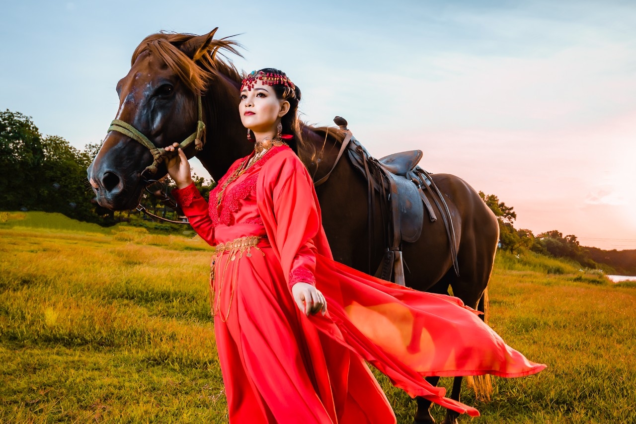 Công bố kết quả cuộc thi “Trai xinh – Gái đẹp các Khu công nghiệp” tháng 12/2021 Công bố kết quả cuộc thi “Trai xinh – Gái đẹp các Khu công nghiệp” tháng 12/2021