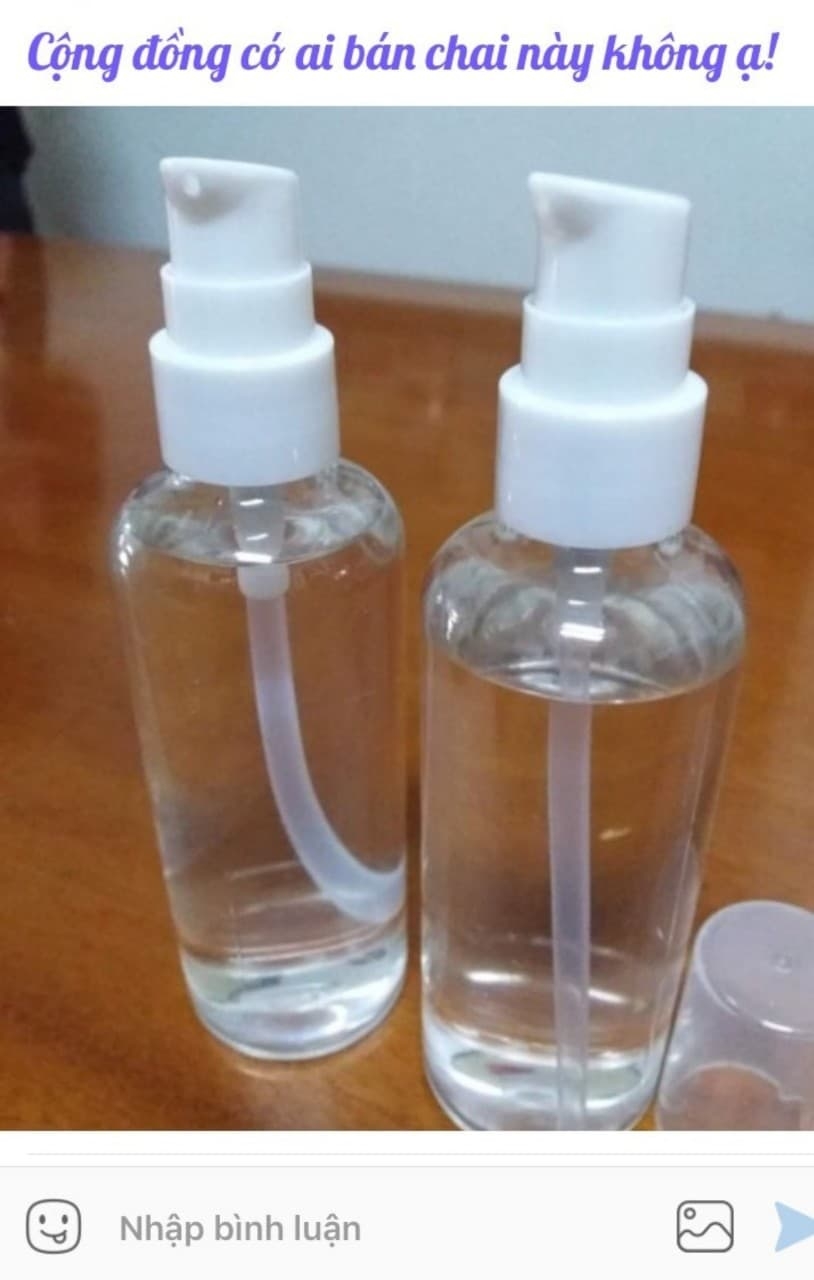 Nước rửa tay khô miễn phí cho người lao động phòng chống dịch bệnh do virus corona nuoc rua tay kho mien phi cho nguoi lao dong va nhan dan phong dich corona