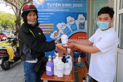 nhung dau hieu xau ve suc khoe can luu y trong mua dich virus corona