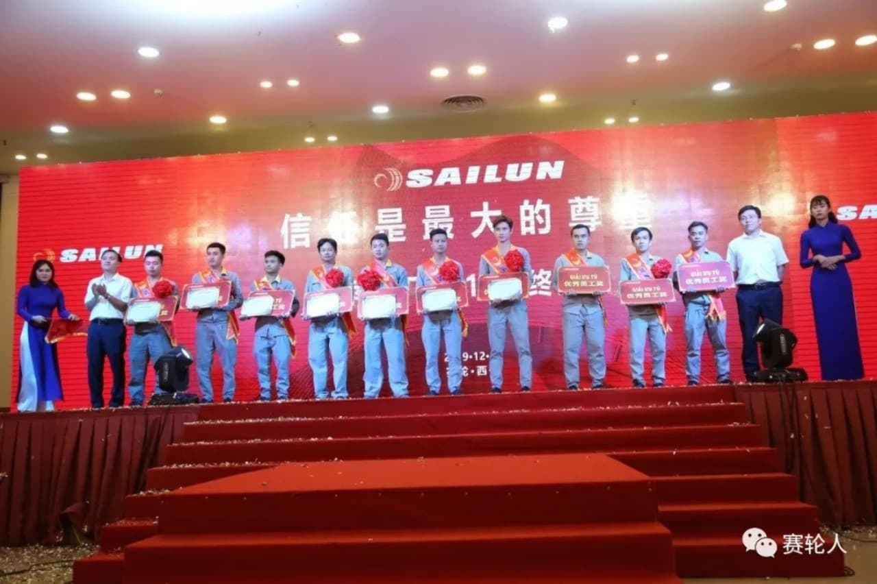 Giúp người lao động “biết để chuẩn bị, không cần sợ hãi virus corona” giup nguoi lao dong biet de chuan bi khong can so hai virus corona