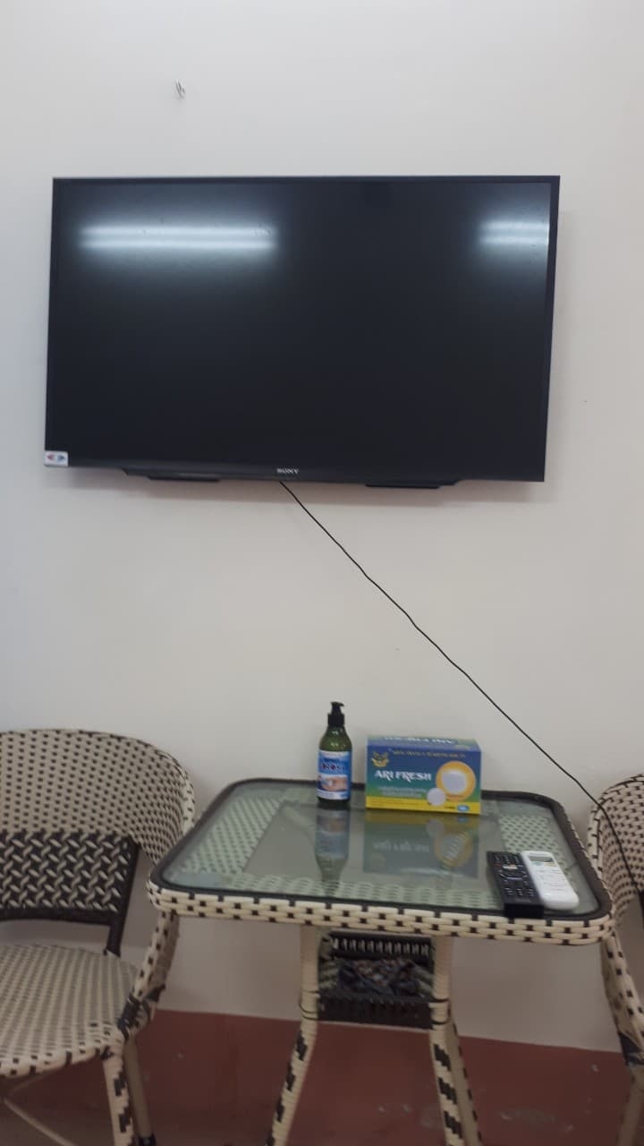 Quyết tâm phòng chống dịch CoVid-19, không để cán bộ nhân viên nhiễm bệnh quyet tam phong chong dich covid 19 khong de can bo nhan vien nhiem benh