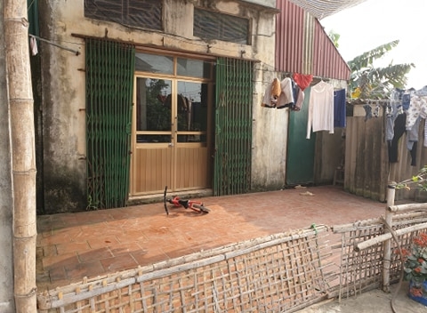 Thêm một tuần nghỉ học vì Covid-19 và nỗi lo của gia đình, nhà trường, giáo viên them mot tuan nghi hoc vi covid 19 va noi lo cua gia dinh nha truong co giao