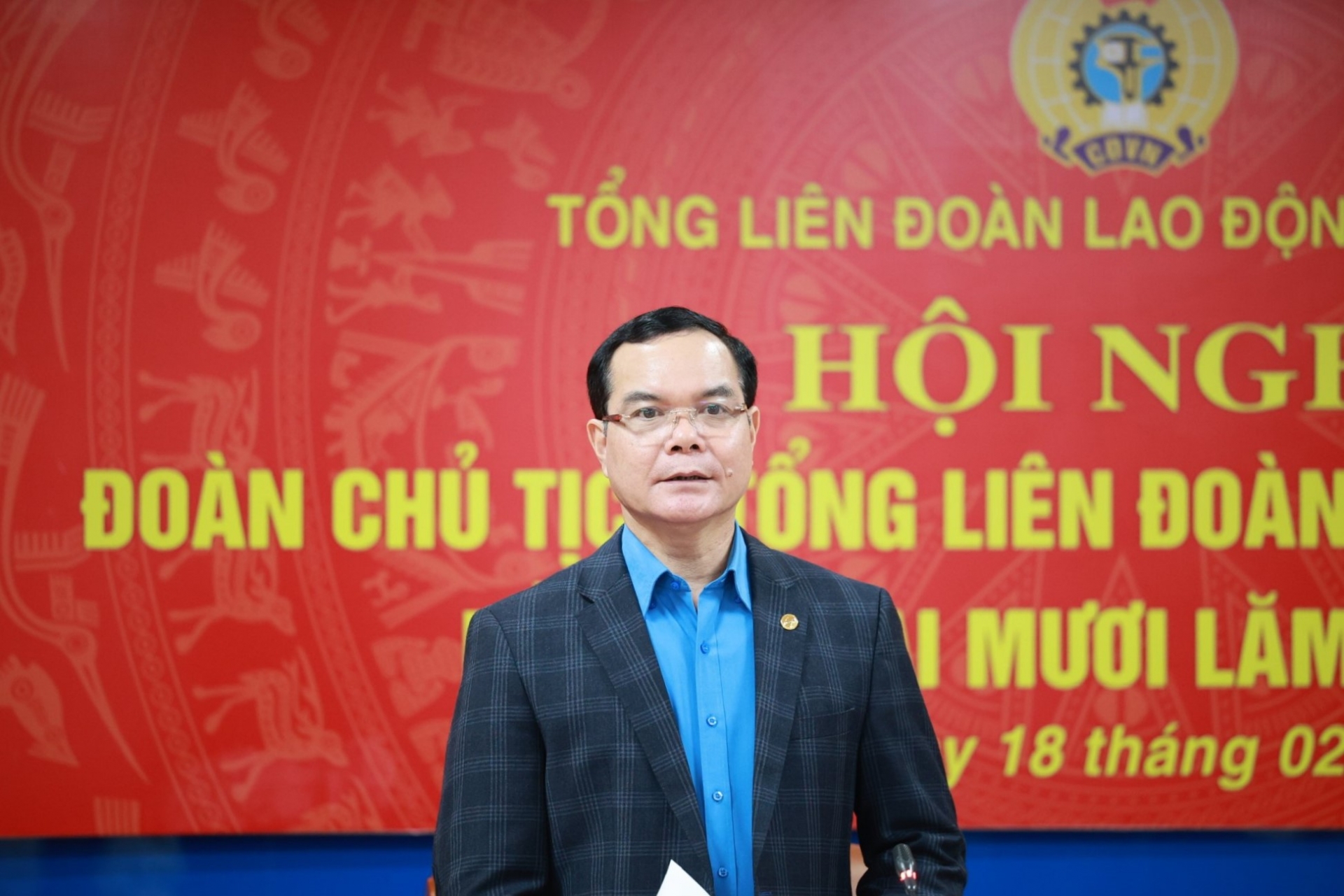 Làm sao để Giải thưởng Nguyễn Văn Linh vang xa và ngày càng cao quý Làm sao để Giải thưởng Nguyễn Văn Linh vang xa và ngày càng cao quý