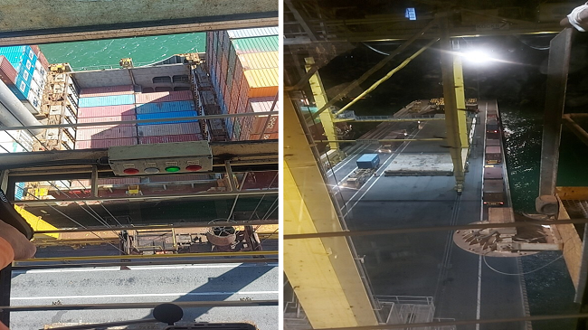 Người công nhân thi gan cùng Covid-19 Người công nhân thi gan cùng Covid-19