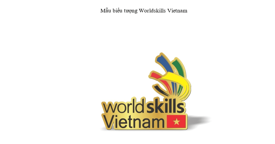 Đẩy mạnh công tác truyền thông về giáo dục nghề nghiệp và kỹ năng lao động